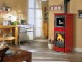 Nicoletta Forno -Nordica Extraflame Nicoletta Forno -Nordica Extraflame